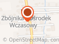 Szkoła Podstawowa