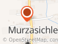 Paczkomat InPost