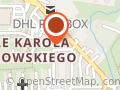 Keray Project Jarosław Jurecki