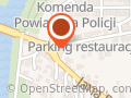 Apartament W Górach Noclegi Podhale Apartamenty Na Podhalu Noclegi Podhale Noclegi Nowy Targ