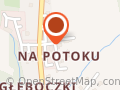 STAJNIA FELINKA