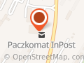 Tekstylowo Sklep z odzieżą używaną