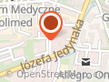 Pałgan Marek. Usługi Stolarskie