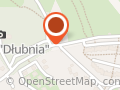 Gabrusia Pracownia Cukiernicza Wojciech Gabryel