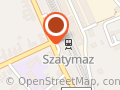 Szatymaz vasútállomás