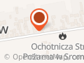Muzeum Ludowe rodziny Brzozowskich w Sromowie