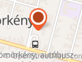 Tömörkényi Polgármesteri Hivatal