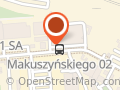 FIBARO Kraków