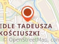 Polski Koncern Naftowy Orlen Sa. Stacja Paliw