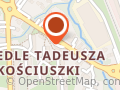 Sara P.H.U. Stacja Kontroli Pojazdów M. Nosal K. Sara