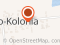 Poczta Polska AP Czermno