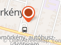 Tömörkény
