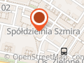 Krakowski Klub Piłki Stołowej  (Kkps)