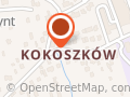 Bednarski Kazimierz. Wyrób i Sprzedaż Wędlin