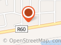 Appliance Specialists Repairs