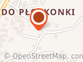 U Grażynki. Pokoje gościnne. Piwowarska G.