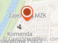kiermaszmody.pl garnitury, płaszcze, sukienki, koszule Nowy Targ