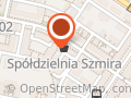 Szmira