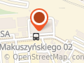 PromoStars Kraków, odzież reklamowa, drukarnia: haft, sitodruk, DTG flex