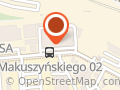 PRZEDSIĘBIORSTWO ROBÓT INSTALACYJNYCH ENERGO-TERM SPÓŁKA Z OGRANICZONĄ ODPOWIEDZIALNOŚCIA