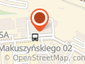 citileasing.pl