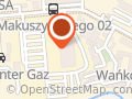 Auto Center Gaz. Ireneusz Chmielewski