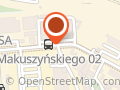 Agencja Reklamowa Studio-eM