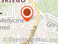 ITA Tools Sp. z o.o. - Magazyn
