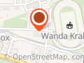 Meble na wymiar Kraków