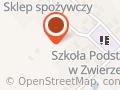 Agrosfera dom relaksacyjny