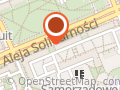 Bio Market