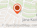 Magdalena Wasilewska Kancelaria Adwokacka