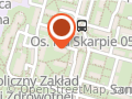 KAZIMIERZ KAPECKI USŁUGI SZKLARSKIE