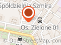 Przedsiębiorstwo Wielobranżowe Zbigniew Kowalczyk