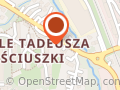 Pss Społem Sklep Spożywczy