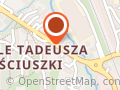 Auto Części s.c. T. Suder