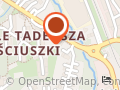 OknoProject Wieliczka Okna PCV I Okna aluminiowe I Drzwi I Bramy Garażowe