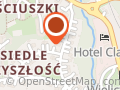 Jarosz Wiesław. Usługi Agencyjno - Przedstawicielskie