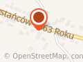 K2 GEODEZJA Paweł Rolka ( GEODETA MIECHÓW )