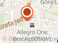 One Box by Allegro