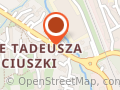 Zakład Mechaniki Pojazdowej Autotechnik. Wojciech Obtułowicz