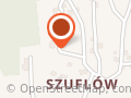 Apartament Blisko Słońca