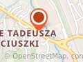 Auto-Technik. Zakład mechaniki pojazdowej