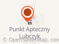 Szkoła Podstawowa w Niechłoninie Im. Henryka Sienkiewicza