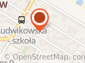 Ochotnicza Straż Pożarna Tomaszów Mazowiecki - Ludwików