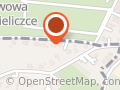 MGR INŻ HYDROGAZ FIRMA INSTALACYJNA WOD KAN GAZU I CENTR OGRZ