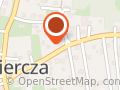 Wypożyczalnia Sprzętu Budowlanego 5