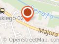MotoAkces.pl
