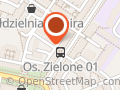 Trattoria Zielone 13
