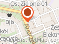12 SZKOLNE